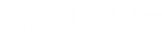 AKEL Business Group logo