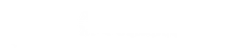 Assosa University logo