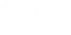 Feres logo