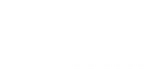 Mela Bukis logo