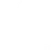 Milo Pharmacy logo