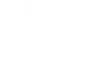 Oromia Occupational Competence Assurance Agency logo