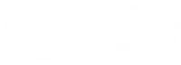 Orbit logo
