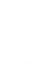 Shega logo
