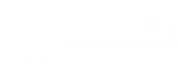 Sunshine Automotive logo