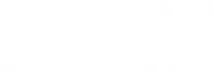Yango logo