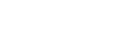 YB Business Group logo