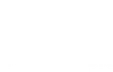 YunaBek logo